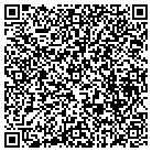 QR code with Bennie Freeze Termite & Pest contacts