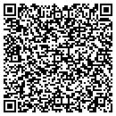 QR code with Cbs System/K-Life Distr contacts