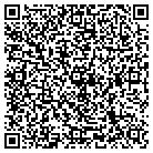 QR code with Citymainstreet Com contacts