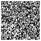 QR code with Hartt's Pool Plastering contacts