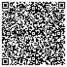 QR code with Clean Water Filter Service contacts