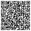 QR code with Lou Traeger Lmt contacts