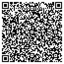 QR code with Reus Systems contacts
