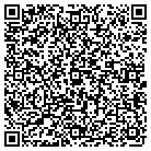 QR code with Quality Construction & Plbg contacts