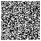 QR code with Ranger General Contracting contacts