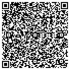 QR code with Ravenhill Construction contacts