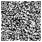 QR code with Christian Bocobo MD contacts