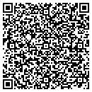 QR code with Massage Solace contacts