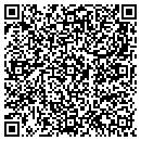 QR code with Missy's Massage contacts