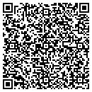 QR code with Morley Lonny Lmt contacts