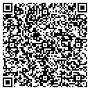 QR code with Senger Construction contacts