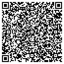 QR code with Ramona Pools contacts