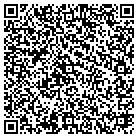 QR code with Orchid Dragon Massage contacts