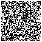 QR code with Patrice Tilka Lmt, Cbp contacts