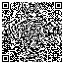 QR code with Aji Technologies Inc contacts