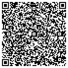 QR code with Sunrise General Contractors contacts
