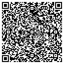 QR code with Nanosirius Inc contacts