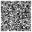 QR code with Pk Therapeutics contacts