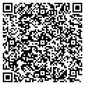 QR code with Sacred Springs contacts