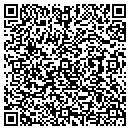 QR code with Silver Touch contacts