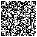 QR code with Water Event contacts