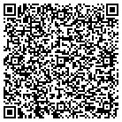 QR code with Stone Ridge Therapeutic Massage contacts
