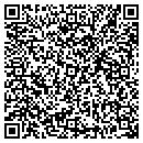QR code with Walker Lawns contacts