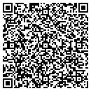 QR code with Wallace Lawn Care Service contacts