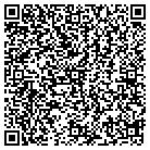 QR code with Custom Computer Networks contacts
