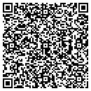 QR code with Tyler Brandy contacts