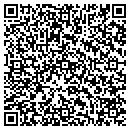 QR code with Design Tech Inc contacts