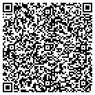 QR code with Wellspring Massage Clinic contacts
