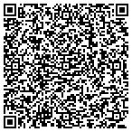 QR code with Wendy L Marshall LMT contacts
