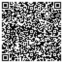 QR code with Ed's Maintenance contacts