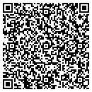 QR code with Champion Ford Inc contacts