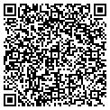 QR code with Burger Builders contacts