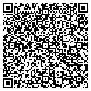 QR code with Top Notch Lawn Care contacts