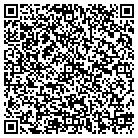 QR code with United Cleaning Services contacts