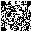 QR code with Vip Masters Cleaners contacts