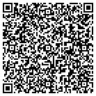 QR code with Compuvision Network Service contacts