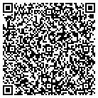 QR code with Griese General Contracting contacts
