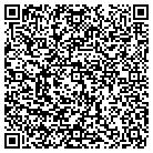 QR code with Fresh Cleaners & Supplies contacts