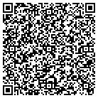 QR code with Magic Cleaning Services contacts