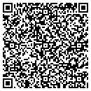 QR code with Jacobson Contracting contacts
