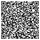 QR code with Cyber Mind contacts