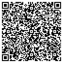QR code with Lou Walsh Motors Inc contacts