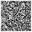 QR code with Central Ar Lawn Ser contacts