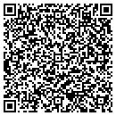 QR code with Southern Design Pools contacts