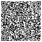 QR code with Su Casa Dry Cleaners contacts