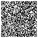 QR code with Vista Cleaners contacts